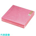 TKG マイン 金箔紙ラミネート 桃 (500枚入) M30-652 (品番:QKV22652)(注番1947031)・(送料別途見積り,法人・事業所限定,取寄)
