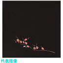 TKG アーテック OPクリア四季 梅(200枚入) OS-12-5 (品番:QKL151)(注番1947093)・(送料別途見積り,法人・事業所限定,取寄)