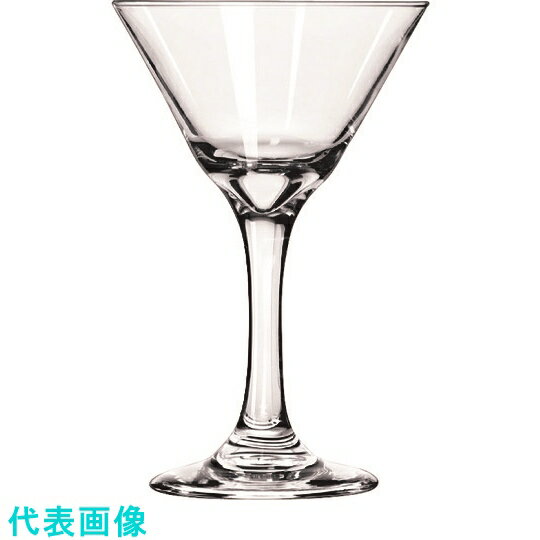TKGӡХƥ롡No37336 :RLBD301ˡ1947125ˡӸѤ,ˡ͡...