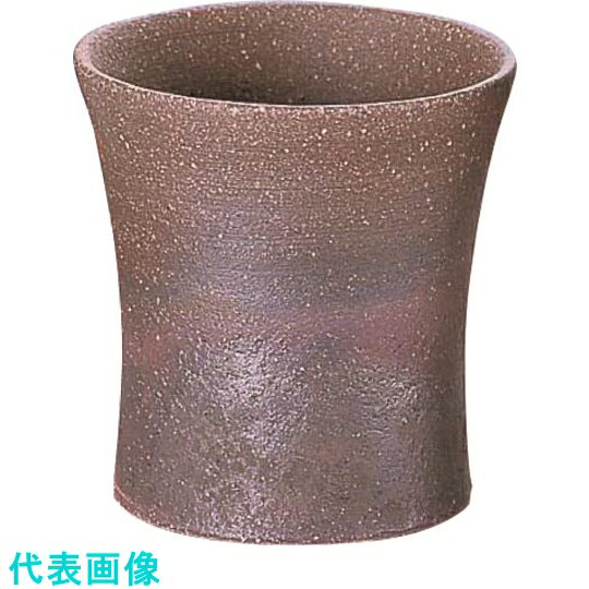 TKGॺѥúѥɡD06-05 :RKP0601ˡ1947186ˡӸѤ,ˡ͡Ƚ,...