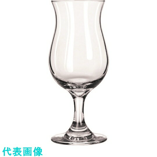 TKGӡХݥǡNo37156 :RLBC701ˡ1947193ˡӸѤ,ˡ͡...