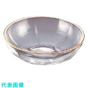 TKG エムズジャパン 丸 小鉢 金 02-120B (品番:RMJH101)(注番1947252)・(送料別途見積り,法人・事業所限定,取寄)