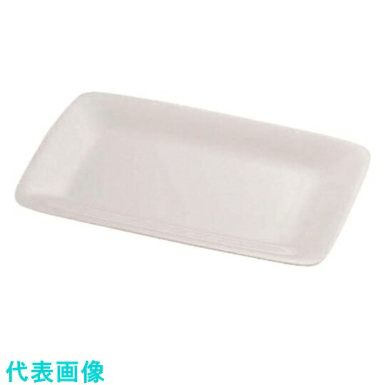 TKGॺѥ󡡳ѥץ饿D-15214 :RPLE504ˡ1947328ˡӸѤ,ˡ͡Ƚ...
