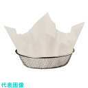 TKG マイン 紙すき鍋 舞 (300枚入) 白 M33-270 (品番:QKM8001)(注番1947339)・(送料別途見積り,法人・事業所限定,取寄)