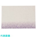 TKG アーテック 尺三まっと華かすみ(100枚入) 花てまり SAK-01 (品番:QMT7701)(注番1947384)・(送料別途見積り,法人・事業所限定...