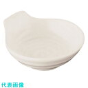 TKG エムズジャパン 白結晶呑水 T02-22 (品番:RHTM901)(注番1947477)・(送料別途見積り,法人・事業所限定,取寄)