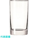 TKG リビー レキシントン ハイボール No.2325(6ヶ入) (品番:RLBAX01)(注番1947500)・(送料別途見積り,法人・事業所限定,取寄)
