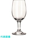 TKG リビー エンバシー ワイン No.3765(6ヶ入) (品番:RLBE001)(注番1947515)・(送料別途見積り,法人・事業所限定,取寄)