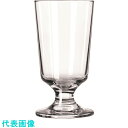 TKG リビー エンバシー ハイボール No.3736(6ヶ入) (品番:RLBF601)(注番1947520)・(送料別途見積り,法人・事業所限定,取寄)