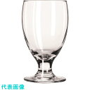 TKG リビー エンバシー バンケットゴブレット No.3712(6ヶ入) (品番:RLBE501)(注番1947531)・(送料別途見積り,法人・事業所限定,取寄)