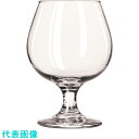 TKG リビー エンバシー ブランデー No.3705(6ヶ入) (品番:RLBG001)(注番1947533)・(送料別途見積り,法人・事業所限定,取寄)
