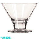 TKG リビー エンバシー デザート/マティーニ No.3803(6ヶ入) (品番:RLBD001)(注番1947540)・(送料別途見積り,法人・事業所限定,取寄)