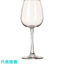 TKG Libbey(リビー) ヴィーニャ ワインテイスター No.7508(6ヶ入) (品番:RLB7301)(注番1947547)・(送料別途見積り,法人・事業所限定,取寄)