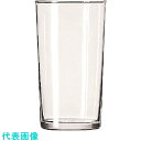 TKG リビー ストレートサイド コリンズ No.53(6ヶ入) (品番:RLBDL01)(注番1947677)・(送料別途見積り,法人・事業所限定,取寄)