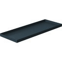DENSAN バンキャビネット(連結引き出し) (品番:SCT-DS01)(注番1947785)・(法人・事業所限定,直送元)