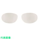 YAMAMOTO 替レンズ (品番:YS-210-PET-AF-SP)(注番1947821)