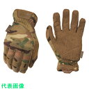 MECHANIX ファストフィット タクティカル マルチカム M (品番:FFTAB-78-009)(注番1947902)