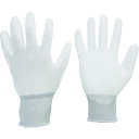 ミドリ安全 検査・組立用手袋 (手のひらコート)MCG-700N L 10双入 (品番:MCG700N-L)(注番1948677)