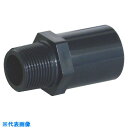 クボタケミックス HI継手 バルブソケットHI-VS16 (品番:HIVS16)(注番1948712)