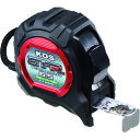 KDS コンベックス 剛立G25巾 6.5mまさめ厚爪 (品番:GTR-G2565S)(注番1948724)