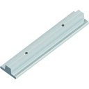 DAIKEN パイプレールマテハン用部品 MTC 連結部品 (品番:MTC-JB)(注番1949036)