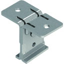 DAIKEN パイプレールマテハン用部品 MTC 天井ブラケット (品番:MTC-OB)(注番1949038)