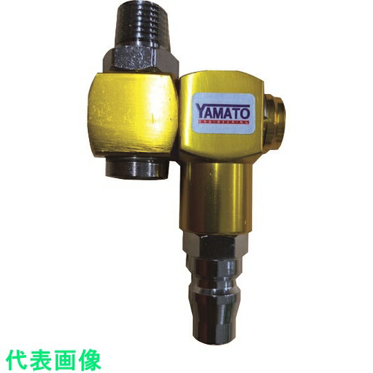 ޥȡ٥륳ͥץ饰 :BLY20-PMSW-Yˡ1949084