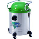 NIVAC スーパークリーナ NDS-105T (品番:NDS-105T)(注番1949207)・(送料別途見積り,法人・事業所限定,直送)
