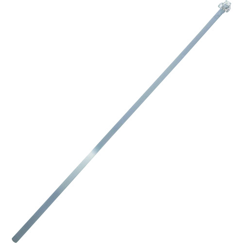 PANDUITMSʥХåå˥ƥ쥹ХɡSUS316191mmĹ991mm25ꡡMS10W75T...