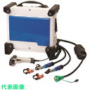 REX 水道配水用コントローラー JWEF300 (品番:3140C8)(注番1950374)・(法人・事業所限定,直送元)