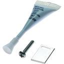 PANDUIT ステンレスバンド専用工具GS4MT-E用交換用替え刃キット (品番:TM28970A01)(注番1950448)