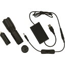 Hydrangea ブラックライト 高出力(ワイド照射)タイプ モバイルバッテリー対応タイプ ピーク波長395nm (品番:UV-SVGNC395-01WMO)(注番1950785)・(法人・事業所限定,直送元)