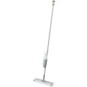 コンドル HP TDアプリケーター40 (品番:DU769-000U-MB)(注番1950840)・(送料別途見積り,法人・事業所限定)【大型】