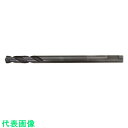 ユニカ ダウンライト用ハイスホールソー用 センタードリル CDH6×100 (品番:CDH6X100)(JAN:4989270562189)