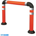積水 ポ-ルコ-ンガード PCG-H65W80RW-M16 (品番:PCG-H65W80RW-M16)(注番1952598)