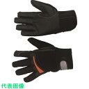 ミエローブ ウィンターフィットス L (品番:NO.756L)(注番1953020)(4)