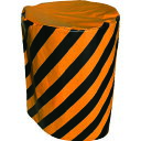 旭 注意喚起底なしカバー ドラム缶用 (品番:AS-TKDK)(注番1953300)
