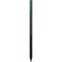 TRUSCO 耐候性樹脂丸杭 Φ55X1200 穴なし (品番:TMK-5512N)(注番1953399)