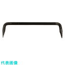 DAIDOHANT 火造りかすがい生地 13×300 (品番:10101298)(注番1953423)
