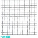 DAIDОHANT 亜鉛引 平織金網 線径1x目9.16mm 幅910mm x 長さ30M巻 (品番:10160271)(注番1953433)・(送料別途見積り...