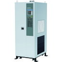ORION 精密空調機器 PAP温湿度制御タイプ(空冷式) (品番:PAP10A1-K)(注番1953556)・(法人・事業所限定,直送元)