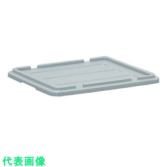 YAZAKIݥƥʡPT-14PT-21PT-28ѳPT-28L饤ȥ졼 :PT-28L-ST-GR6ˡ19...