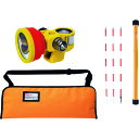 □マイゾックス M-1500MP Aセット<M-1500MP Aセット> (品番:221819)(注番1954524)・(送料別途見積り,法人・事業所限定,取寄...
