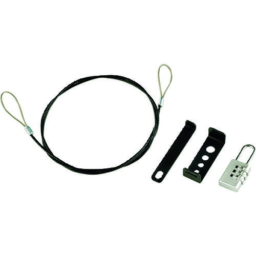 HAMILEXǥץ쥤ѥץɻߥ磻䡼 :QP-R11ˡ1954567ˡˡ͡Ƚ,ľ