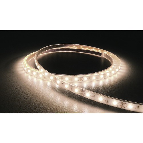 tlightLEDơץ饤ȡViewdiPlusDC24V166mmP3500K5m :TLVD+352-16.6...