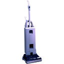 CXS アップライトバキューム SENSOR XP12 (品番:22902526)(注番1954943)・(法人・事業所限定,直送元)