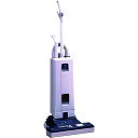 CXS アップライトバキューム SENSOR XP18 (品番:22902551)(注番1954945)・(法人・事業所限定,直送元)