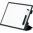 ASKA モバイルホワイトボード S (品番:MWB01)(注番1955051)