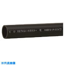 クボタケミックス 耐衝撃塩ビパイプ HI-VP 25X0.5M (品番:HIVP25X0.5M)(注番1955426)