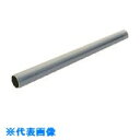 クボタケミックス 水道用塩ビパイプ VPW 30X0.5M (品番:VPW30X0.5M)(注番1955445)